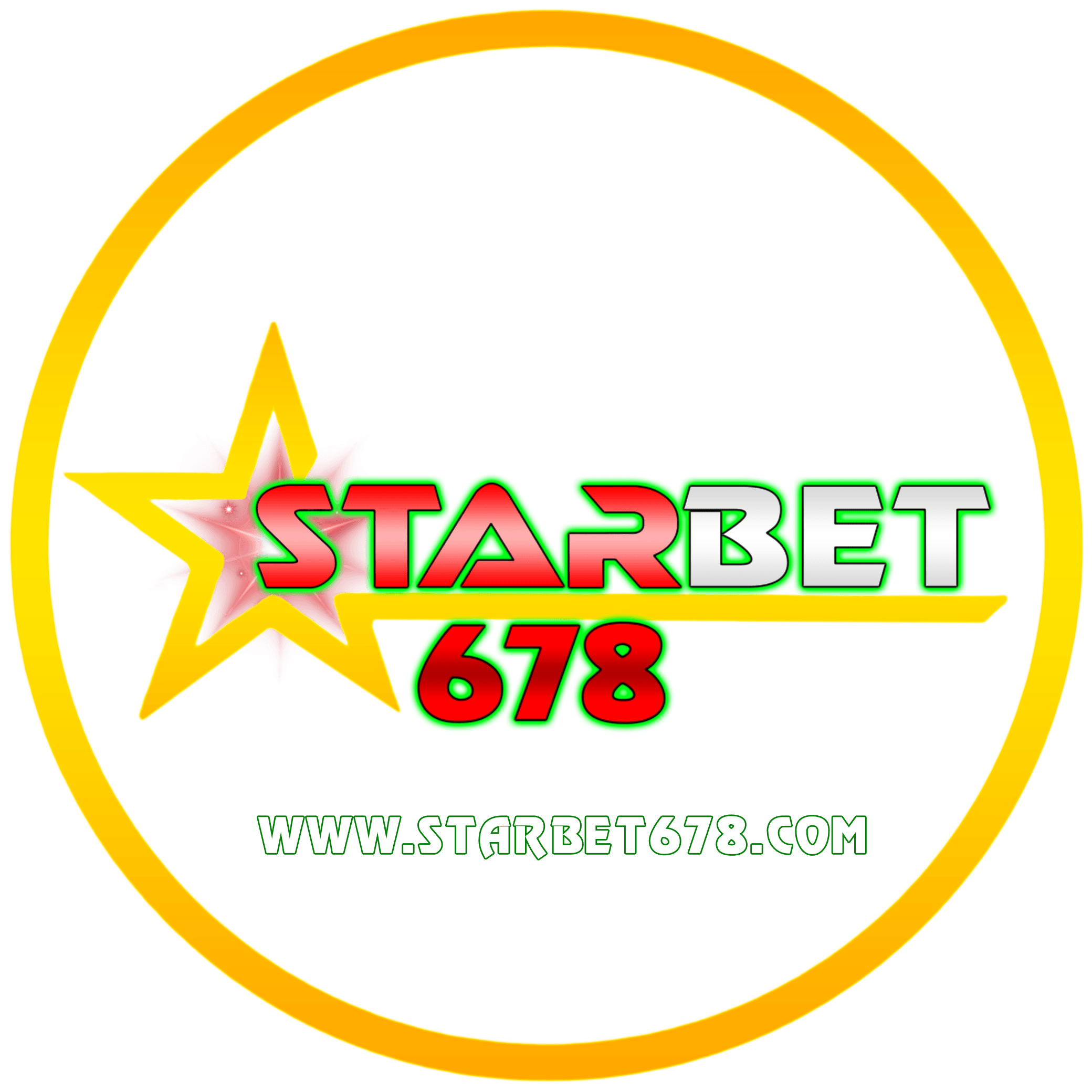 starbet678